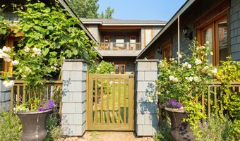 21848 Mt Highway 35, Bigfork, MT 59911