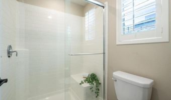21644 Long Trot Dr, Escondido, CA 92029