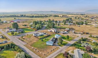 51 Topaz, Belgrade, MT 59714