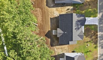 980 Rialto Ln, Ayden, NC 28513