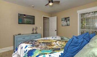 23 Ibis Roost, Bald Head Island, NC 28461