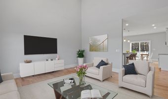32 Gypsum Ln 30, Chester, NH 03036