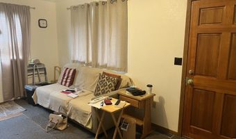 401 N Klevin St, Anchorage, AK 99508