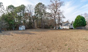 63 Halter Ct, Angier, NC 27501