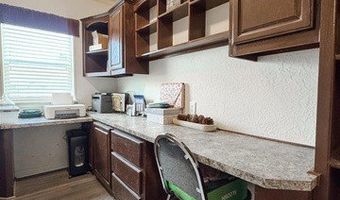 309 Crossbow, Artesia, NM 88210