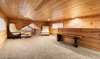 27 Progressive Dr, Belgrade, MT 59714