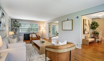 7021 WHITTIER Blvd, Bethesda, MD 20817