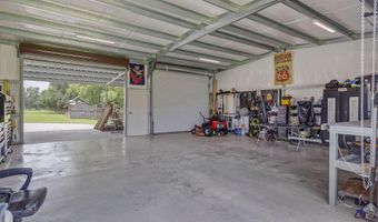 1054 Preston Broussard Rd, Arnaudville, LA 70512