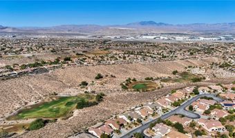 2567 Evening Sky Dr, Henderson, NV 89052