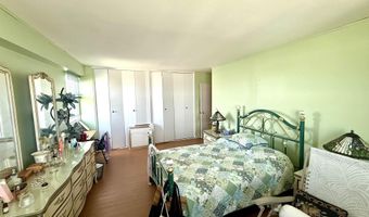 3817 Ventnor Ave 808, Atlantic City, NJ 08234
