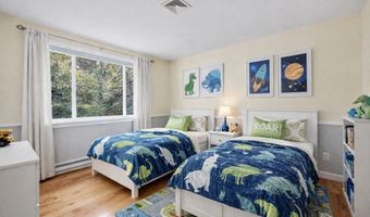 194 Paine St, Bellingham, MA 02019