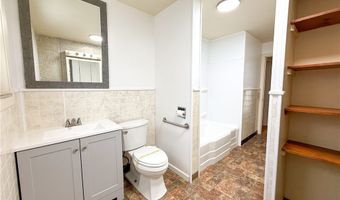 1635 Goodyear Blvd, Akron, OH 44305