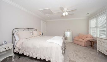 153 Finn Hollow Ln, Advance, NC 27006