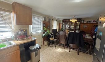 149 Thurber Ave, Attleboro, MA 02703