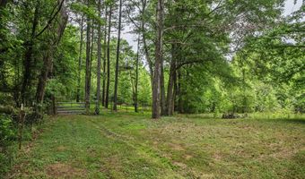 1485 Scott Rd, Alexander City, AL 35010