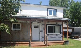 711 Silverbow Ave, Belgrade, MT 59714