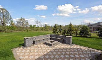 1840 Tapadera Dr, Ann Arbor, MI 48103