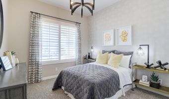 1255 N ARIZONA Ave 1190, Chandler, AZ 85225