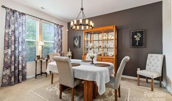 4626 Gibbons Link Rd, Charlotte, NC 28269