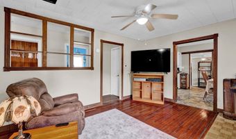 731 Mahan Rd, Bedford, IN 47421