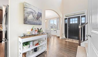 185 Norfolk Cir, Anderson, SC 29625