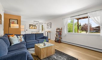 111 S Yellowstone Ave 4, Bozeman, MT 59718