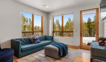 79 ZEPPELIN Way, Breckenridge, CO 80424