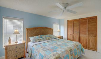 632 Marlin Cir, Barefoot Bay, FL 32976