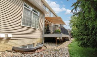 5565 Gallery Park Dr, Ann Arbor, MI 48103