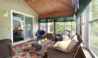100 Sand Rd, Canaan, CT 06031