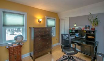 8 Kearsarge St, Bartlett, NH 03812