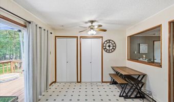 648 S Old Stage Rd, Albrightsville, PA 18210