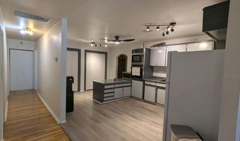 139 E 6th St, Benson, AZ 85602