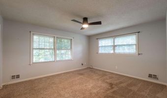 4559 Collins, Acworth, GA 30101