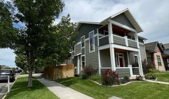 3885 Equestrian Ln, Bozeman, MT 59718