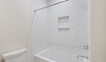 1449 ANNIE N, Alpine, UT 84004