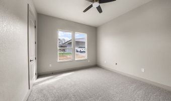 731 County Road 356, Adkins, TX 78101