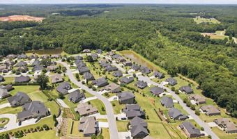 114 Siena Dr, Anderson, SC 29621