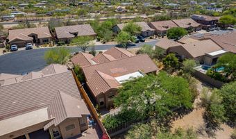 5336 E GLORIA Ln, Cave Creek, AZ 85331