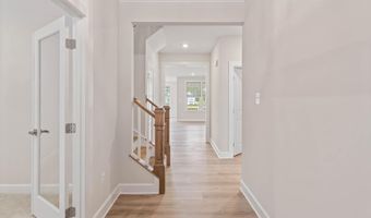 27075 FIELDFARE Rd, Lewes, DE 19958