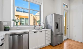 465 S Cleveland St 103, Oceanside, CA 92054