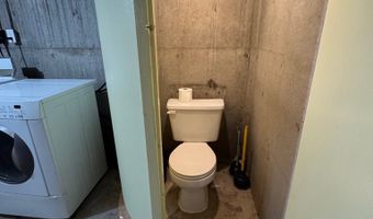 305 Lakeview Dr, Algoma, WI 54201