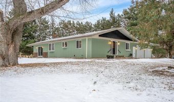 705 Harriman Ave S, Amery, WI 54001