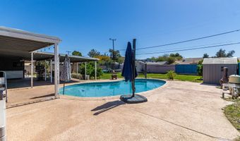 515 W TOLEDO St, Chandler, AZ 85225