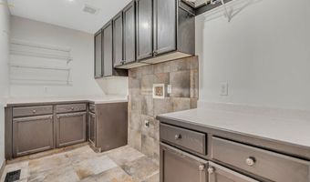 1438 N 400 W, American Fork, UT 84003