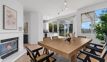 54 Hawaii Dr, Aliso Viejo, CA 92656