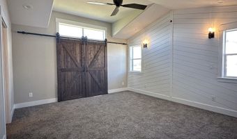 587 W 30 S, Blackfoot, ID 83221