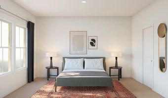 15008 BOATSWAIN Ave, Ellendale, DE 19941