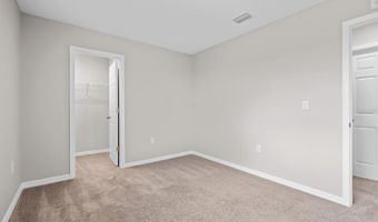 5466 SUMMER SUNSET Dr, Apollo Beach, FL 33572