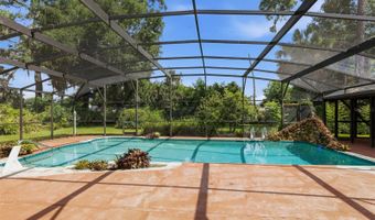 105 PINE TREE Ln, Altamonte Springs, FL 32714